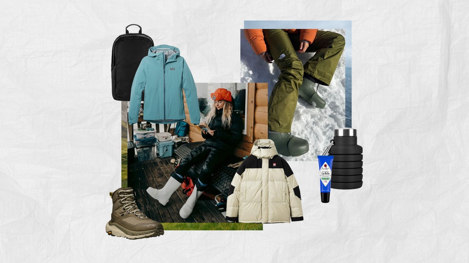 A Local's Guide to Packing for Iceland