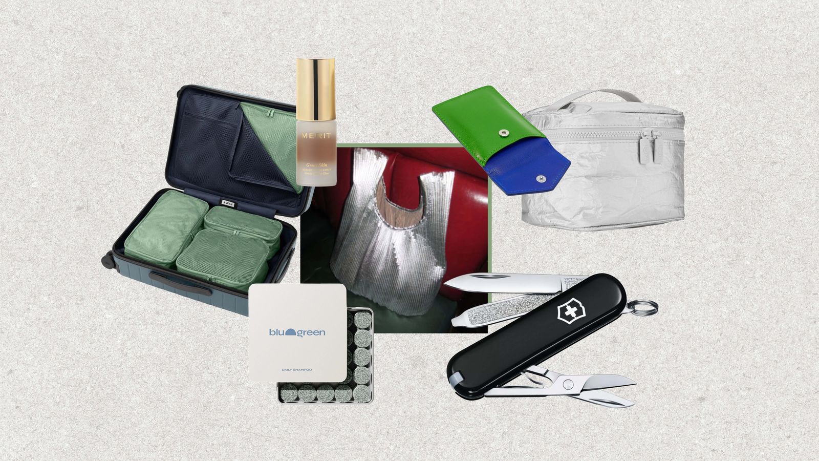 50 Gifts Under $50 for Every Traveler in Your Life