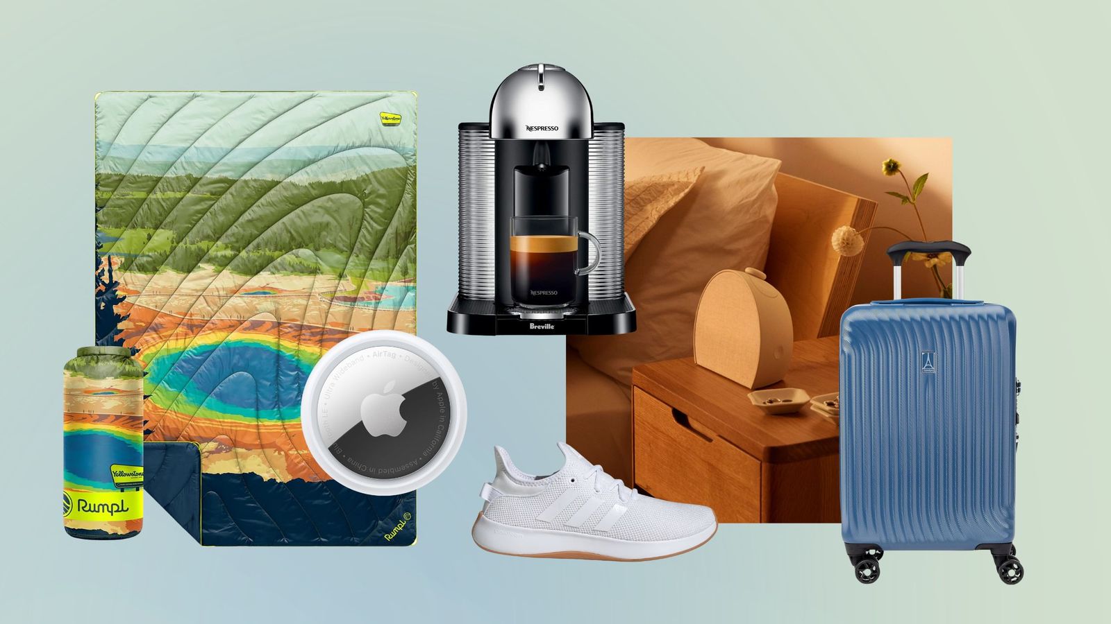 75 Best Amazon Gifts for Everyone on Your List