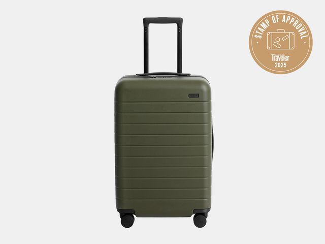 Travel Gear  Shopping Guides