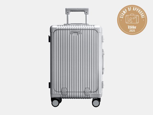 Travel Gear  Shopping Guides
