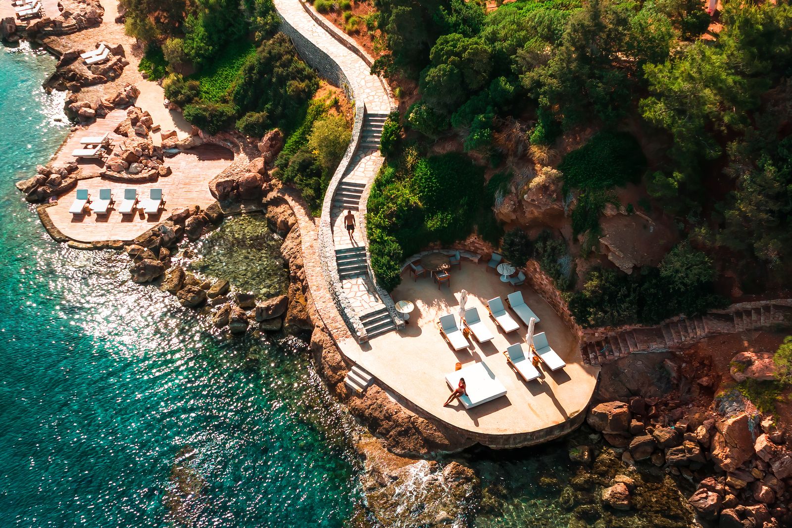The Best  168体彩网澳洲5历史号码记录查询结果 Hotels and Resorts in Europe and the UK: The Gold List 2026