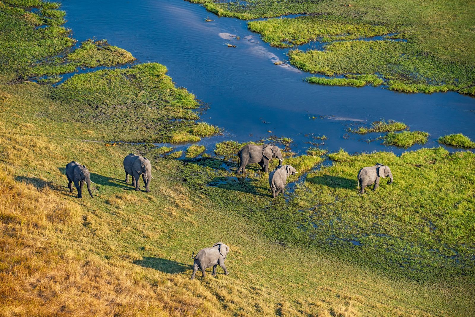 Our Editors Find the Best Places to Go Every Year: Here's Where to Visit in March