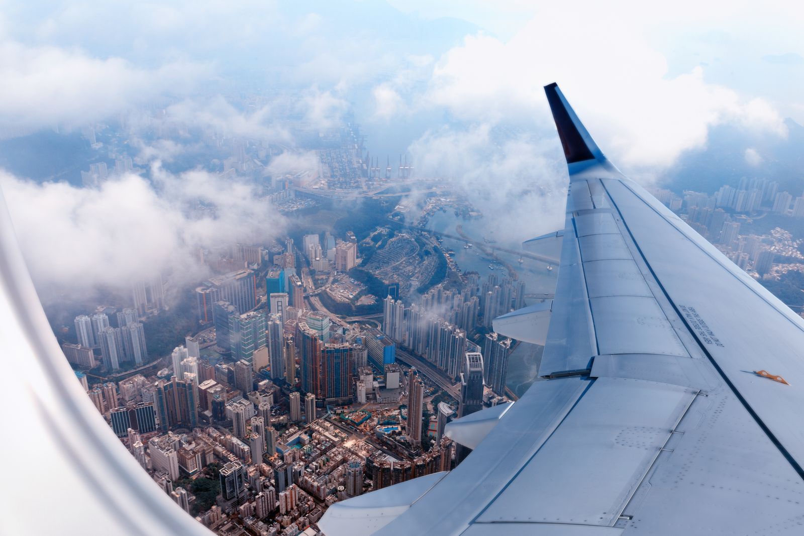 The DOT Scraps a Proposed Rule to Compensate Travelers for Flight Delays