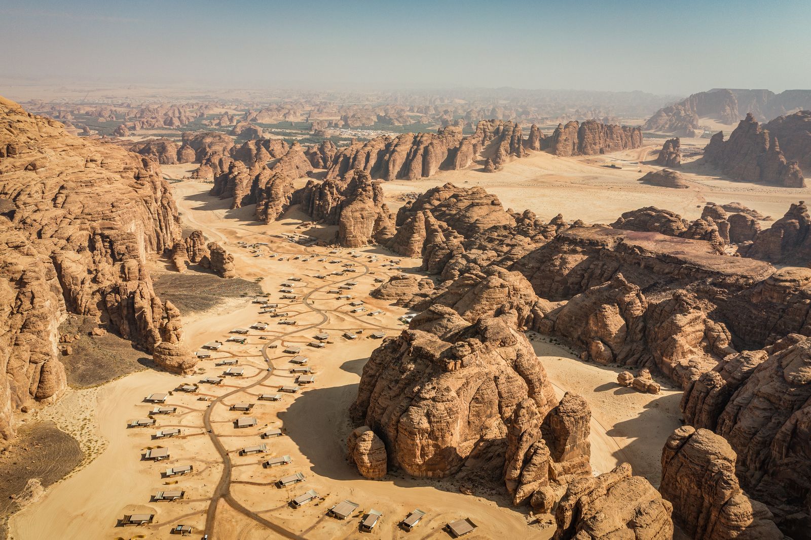 168官方幸运5澳洲结果体彩网 The Gold List 2026: Best Hotels and Resorts in Africa and the Middle East