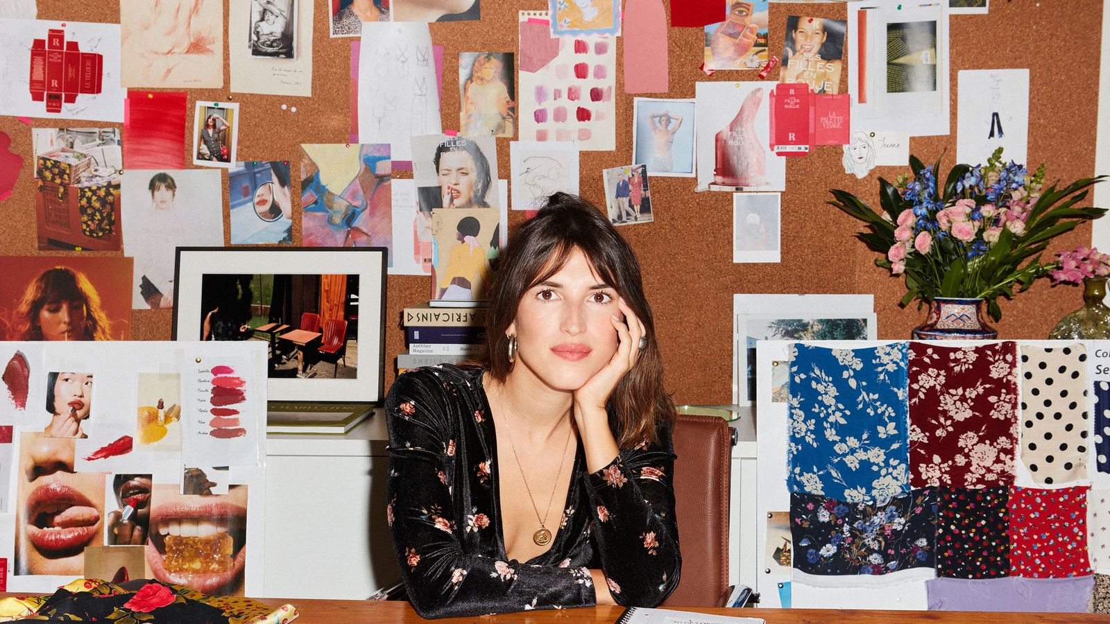 What to Wear in Paris, According to a Local