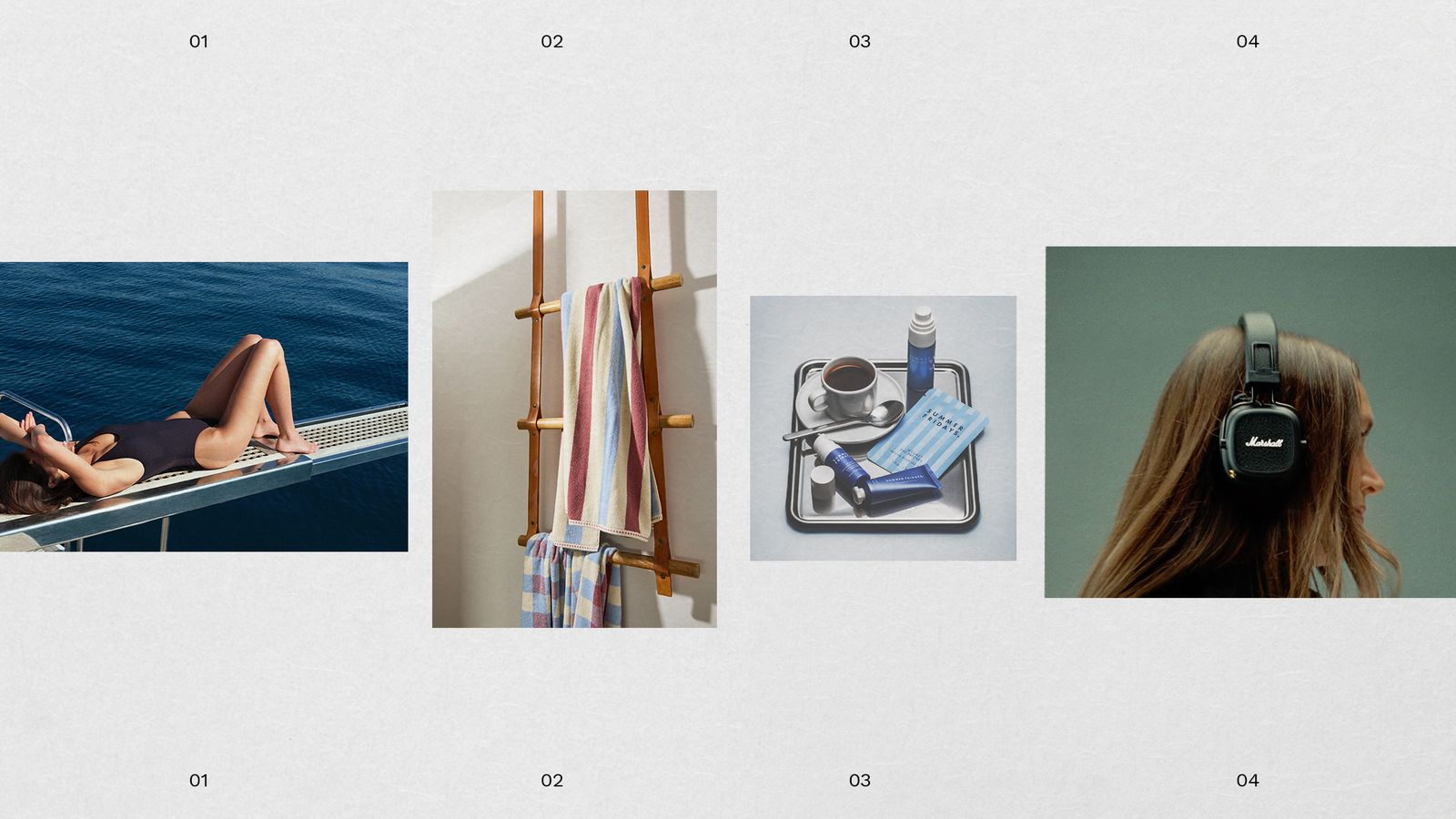 Last-Minute Holiday Gifts for the Traveler in Your Life