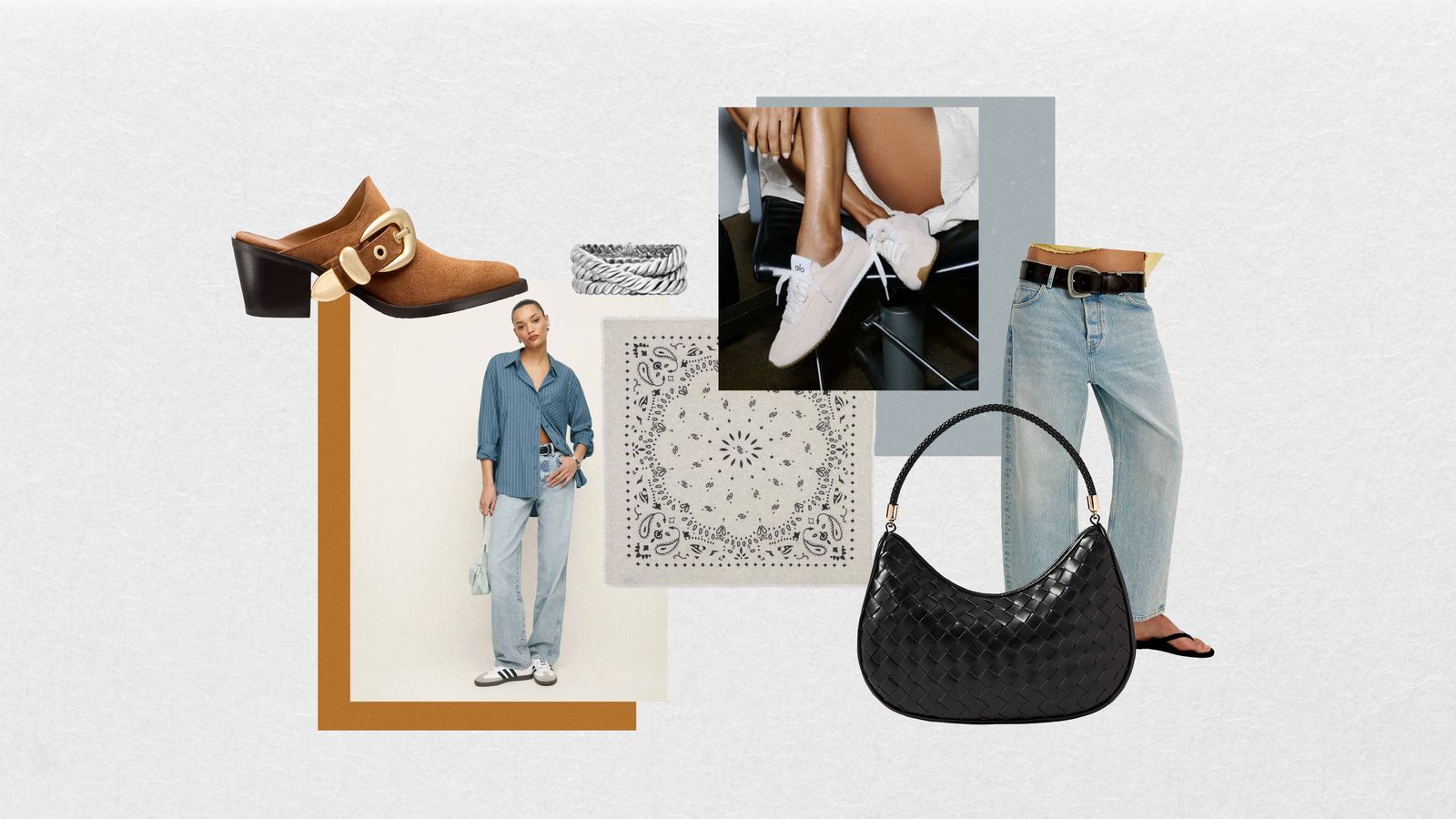 What to Wear in Mexico City, According to a Local