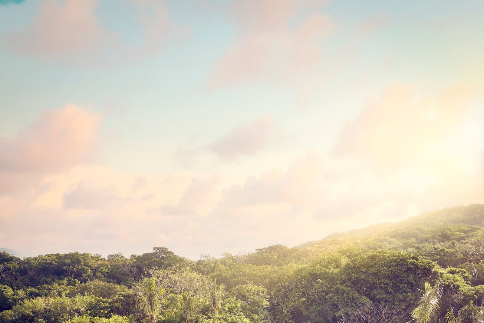 Naviva, A Four Seasons Resort, Punta Mita, Mexico