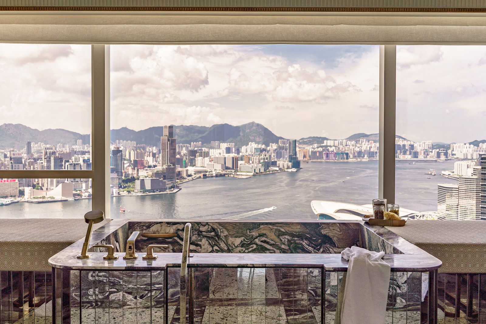 The Best  168体彩网澳洲5历史号码记录查询结果 Hotels and Resorts in Asia: The Gold List 2026