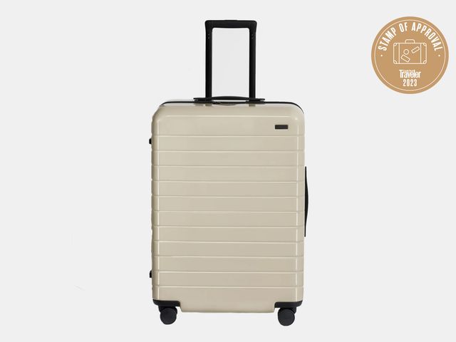 Travel Gear  Shopping Guides