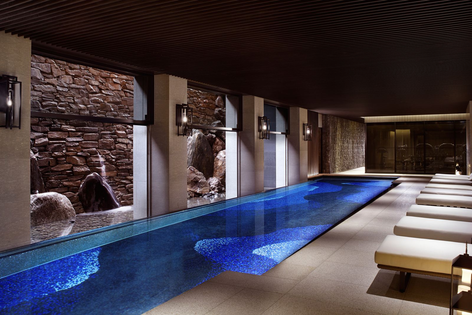 The Ritz-Carlton, Kyoto