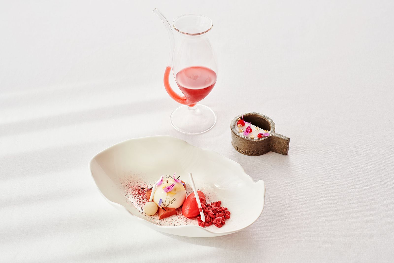 The Best Restaurants in Porto, Portugal's Epicurean Gem