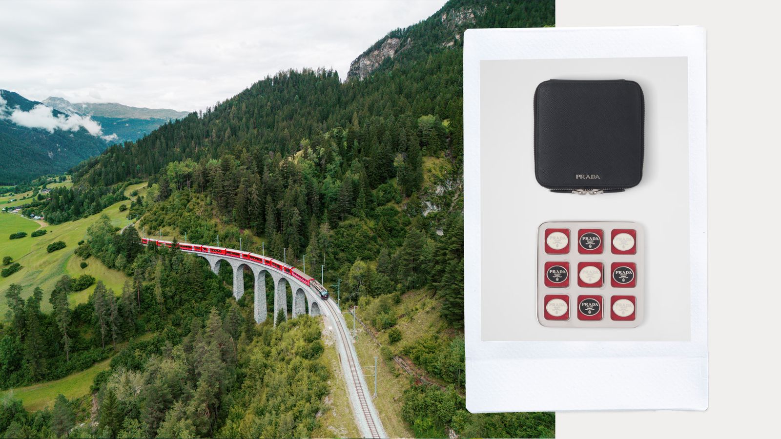 7 Luxury Game Sets to Play at Home and On the Road