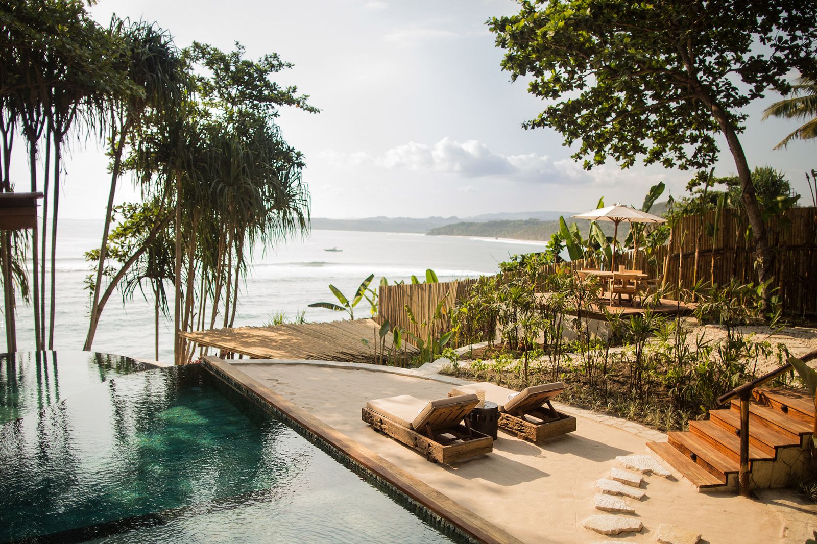The Best Points and Miles Deals for November 2024